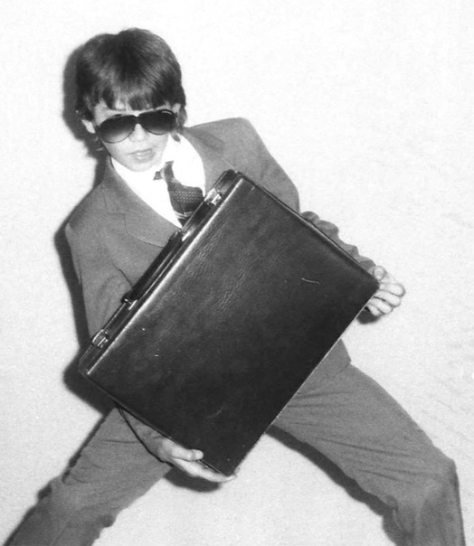 №70, Игорь Образцов, 47 лет, Феодосия №70, Игорь Образцов, 47 лет, Феодосия