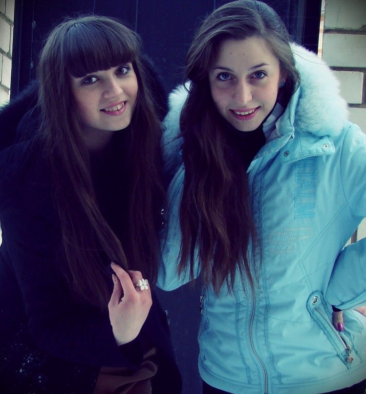 Ксения Рясова | Казань