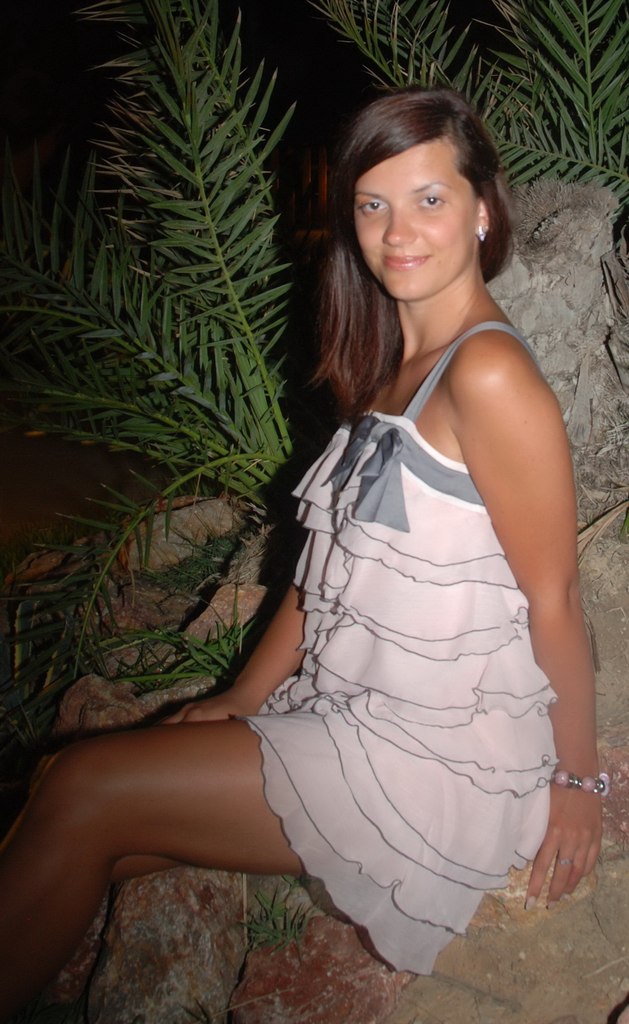 Екатерина Козлова | 