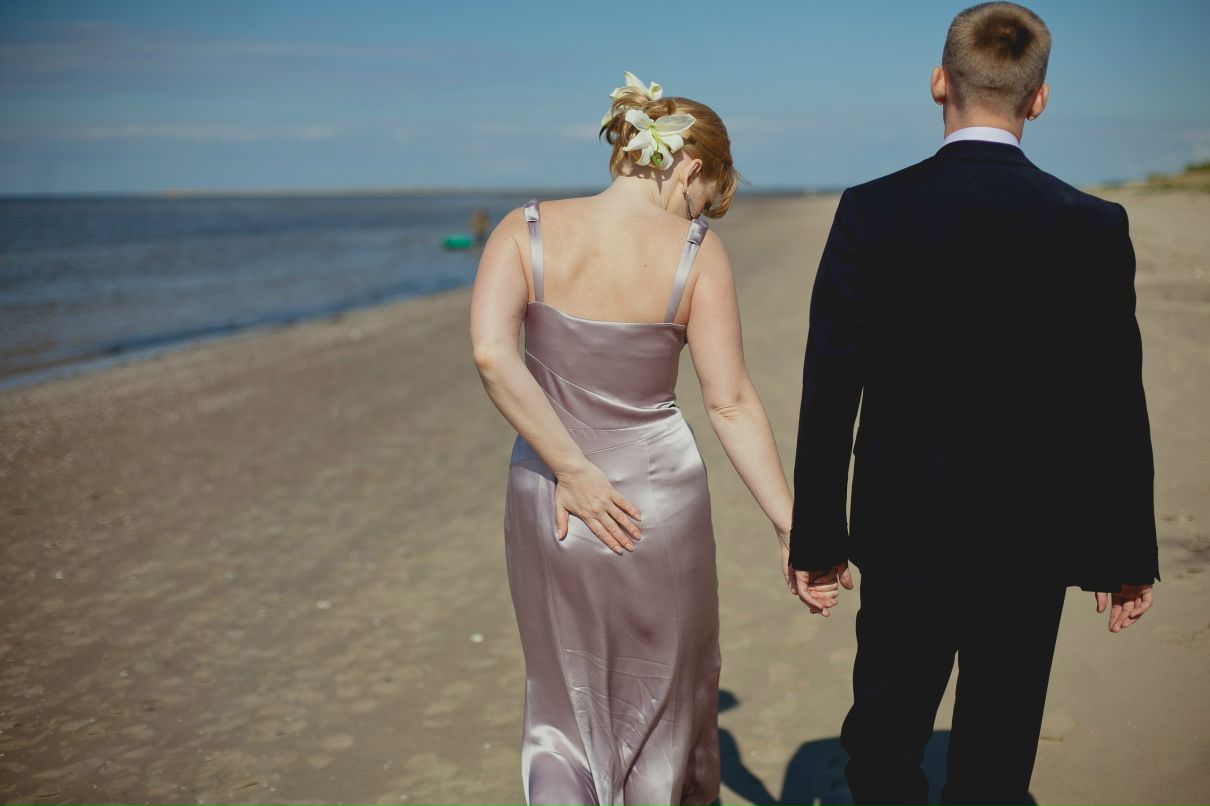 Марина Постникова | 