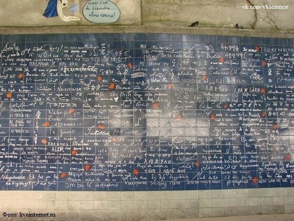 Валерия Осипова | Самара