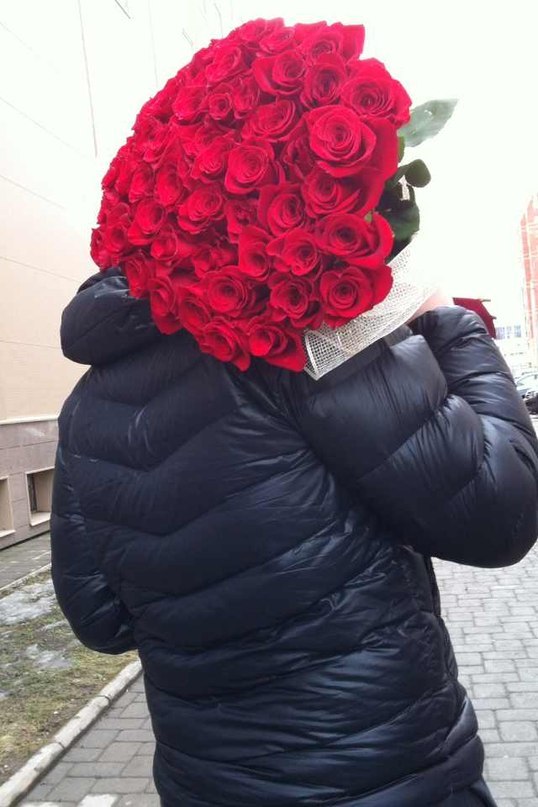 Егор Перепёлкин | 