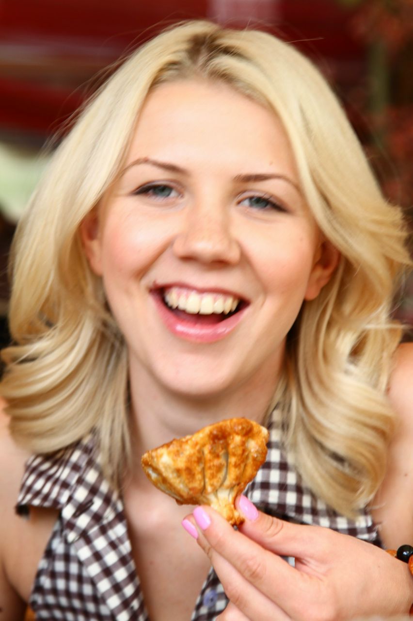 Biondi Serjio & | Алматы