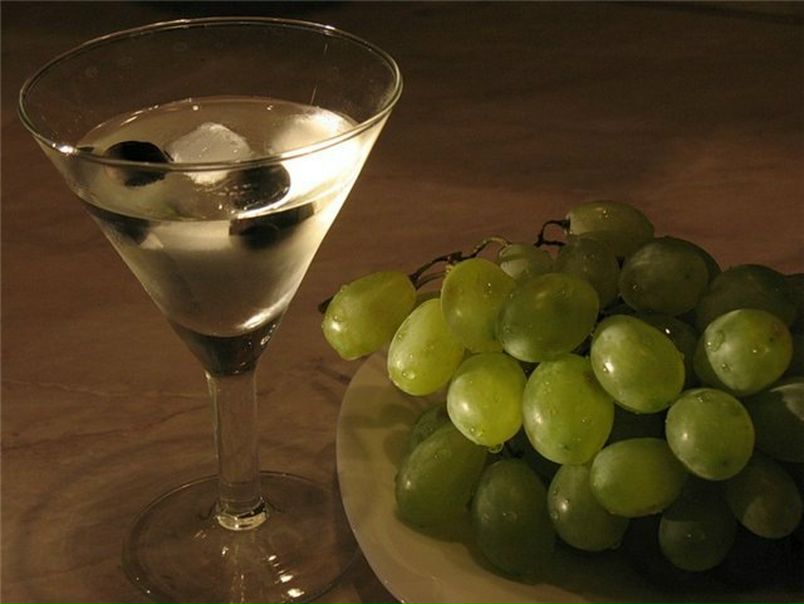 №103, Юлия Глушич, 35 лет, Донецк №103, Юлия Глушич, 35 лет, Донецк