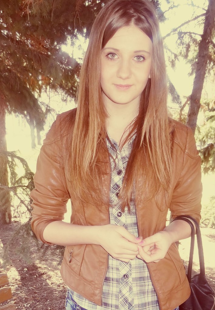 Анна Дяченко | Днепр (Днепропетровск)