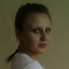 Аватар: Юличка Мыхно