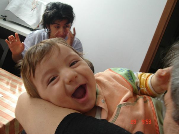 №36, Рано Тохтамуратова, 52 года, Como №36, Рано Тохтамуратова, 52 года, Como