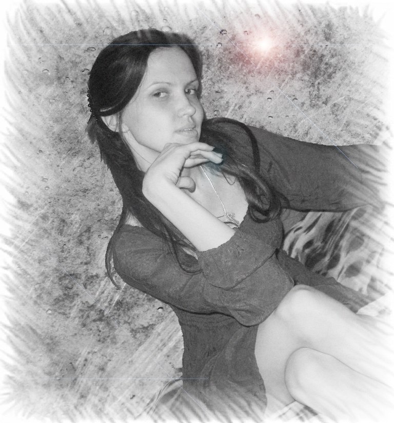 Наталья Красношапка | Днепр (Днепропетровск)