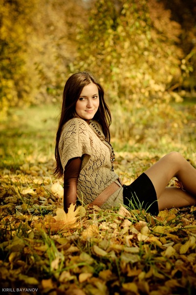 №123, Елена Баянова, Нижний Новгород №123, Елена Баянова, Нижний Новгород