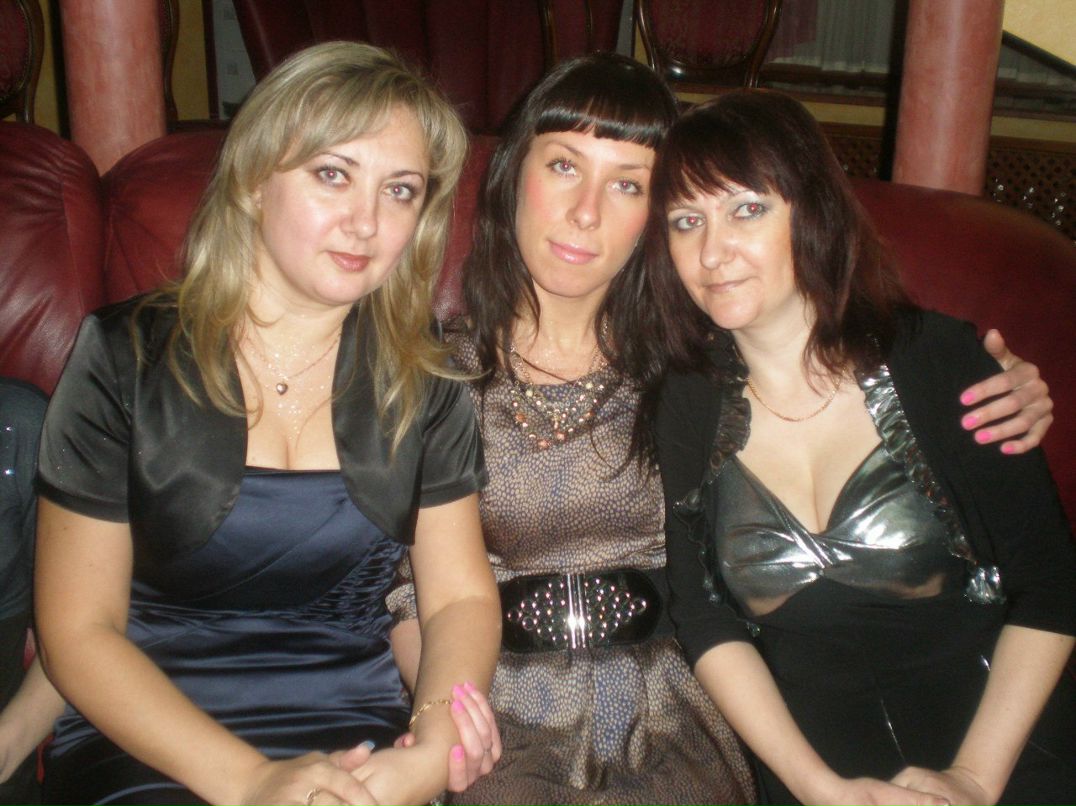 Ирина Ахтонова | Казань