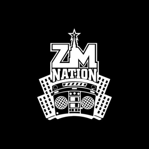 Стас Моисеев М.С.Г | London