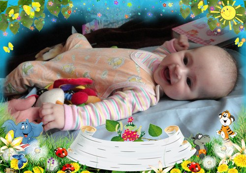 Алина Стрелко | Оренбург