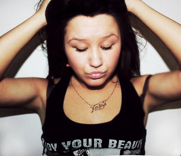 Oh Mari | Москва