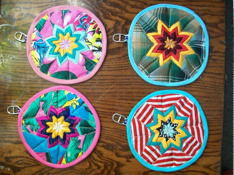 Валентина Морозова | Днепр (Днепропетровск)