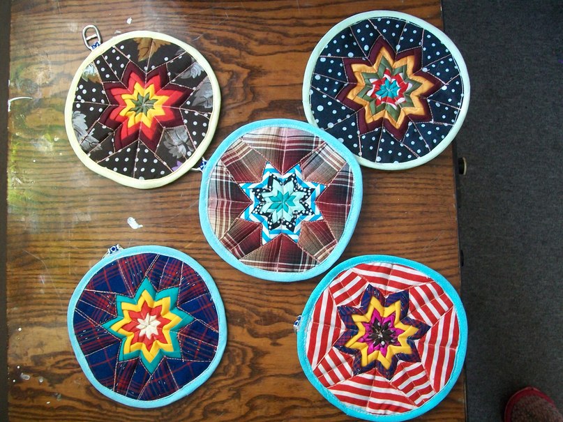 Валентина Морозова | Днепр (Днепропетровск)