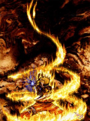 Коля Денисов | Серпухов-13