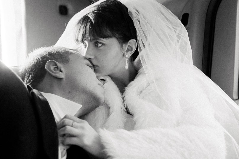 Марина Белякова | Москва