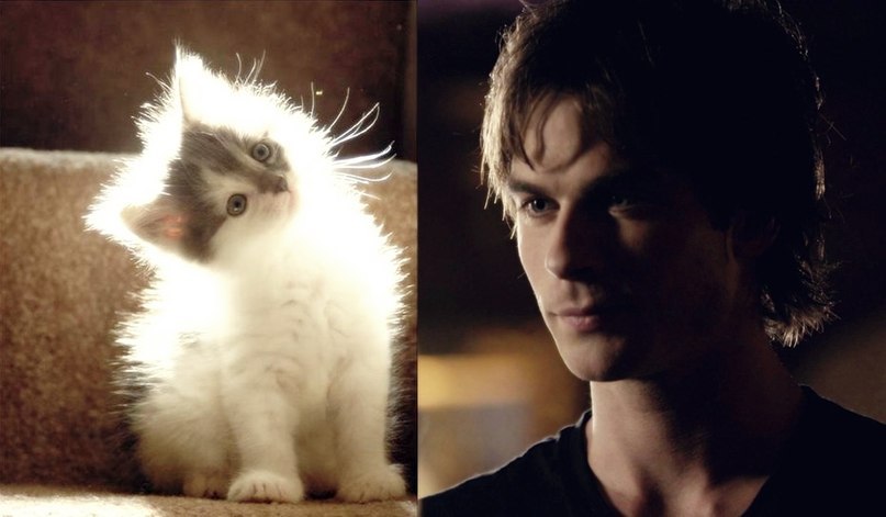 Natalia Kruglova | Тольятти