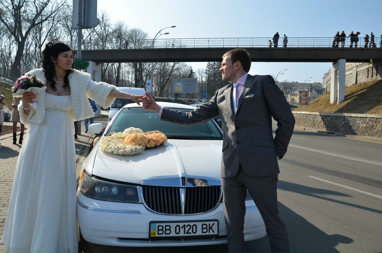 Ярослав Ткаченко <pap1que];D | Киев