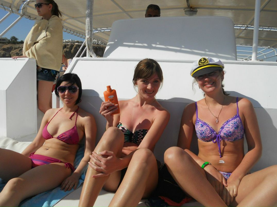 Елена Григорьева | Пенза