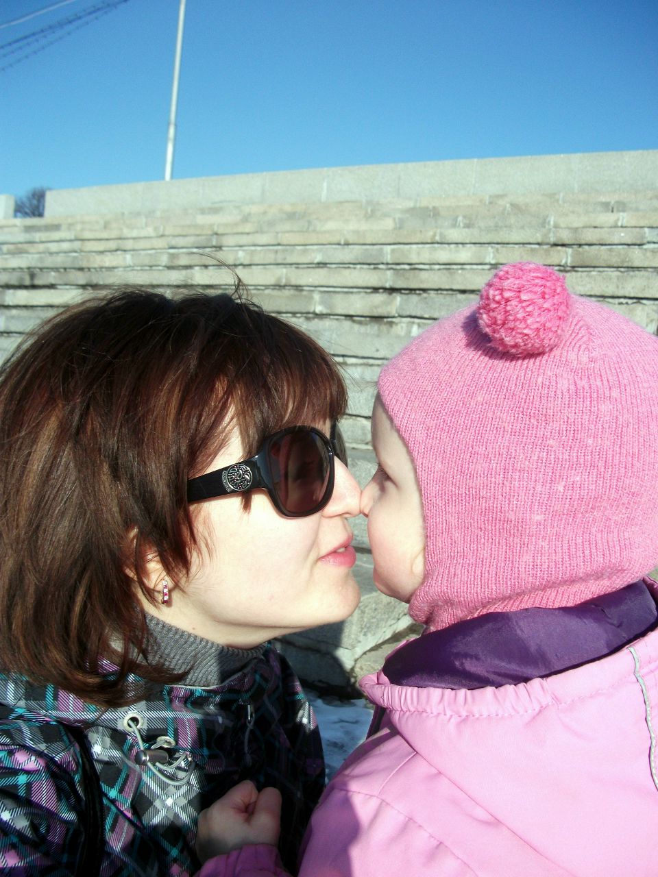 Алла Пичугина | Москва