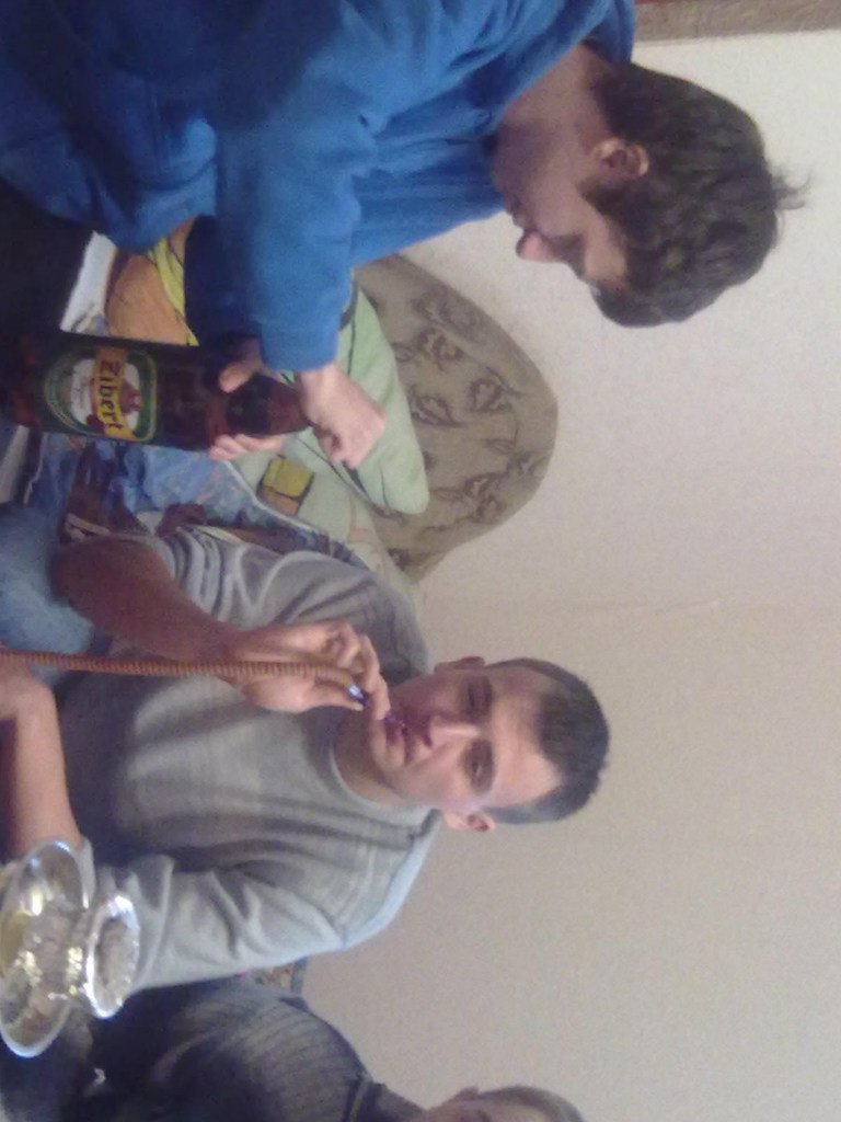 Алексей Мамай | Полтава