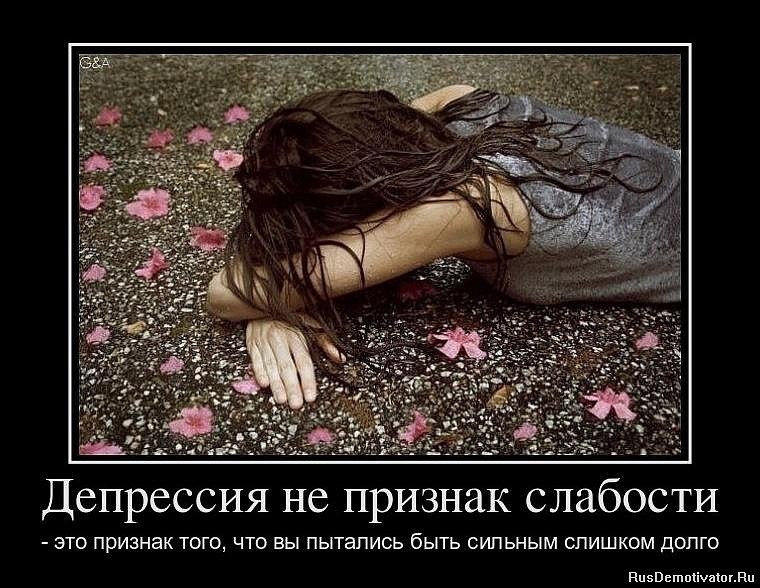 Татьяна Сидоренко | Харьков