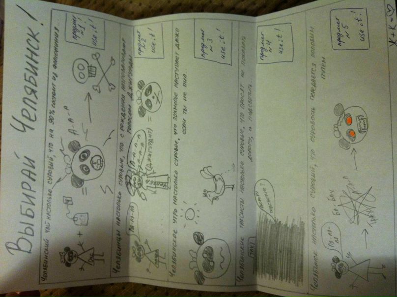 №136, Оксана, Москва №136, Оксана, Москва