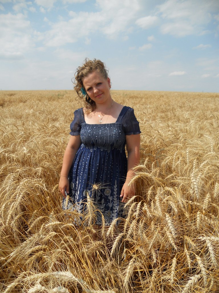 Валя Пёсик | Мелеуз