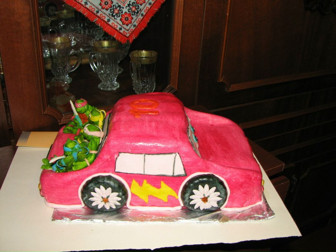 Світлана Павлюк | Коломыя