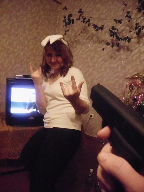 Рустам Сыманович | Минск