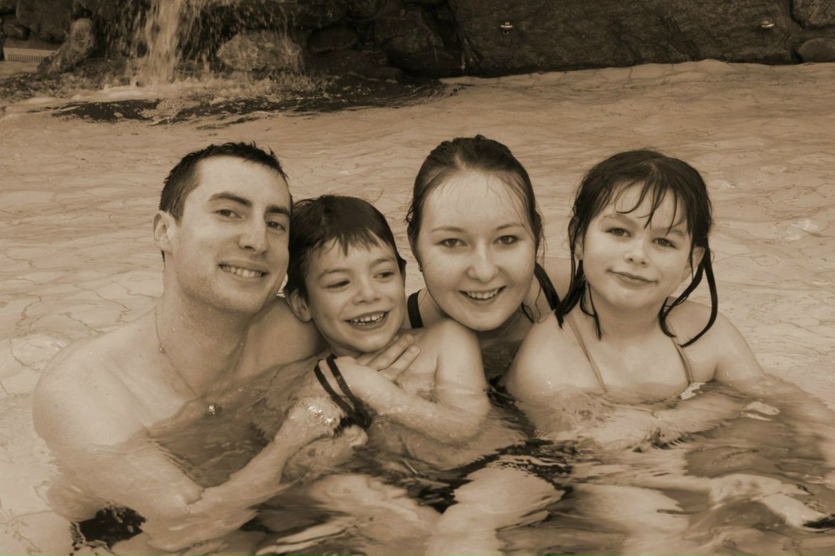 Светлана Афанасьева | Paris