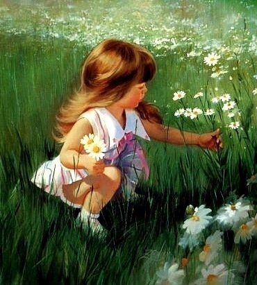 Ольга Титова | Вологда