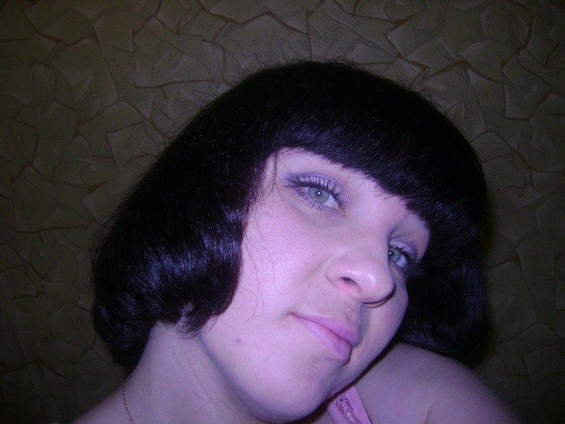 Елена Тюрина | Богородск