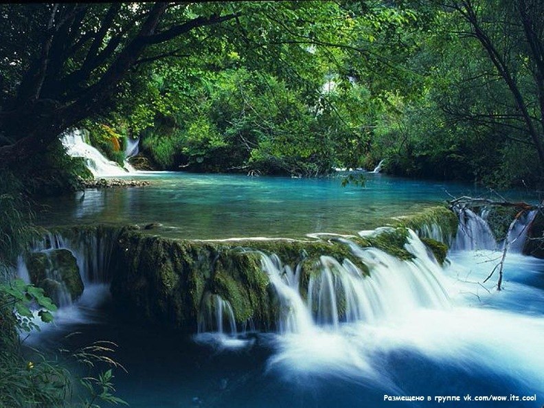 Евгения Волконская | 