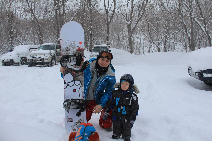 Олег Наконечный | Санкт-Петербург