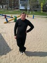 Фотография Поддубного Сергея