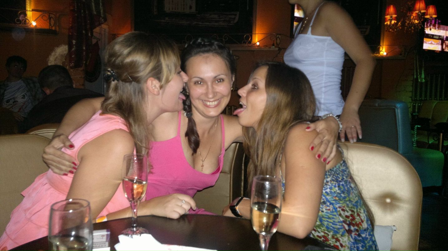 Анна Панкратова | Муром