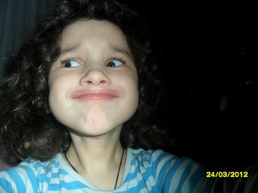 Маша Гришанова | Сумы