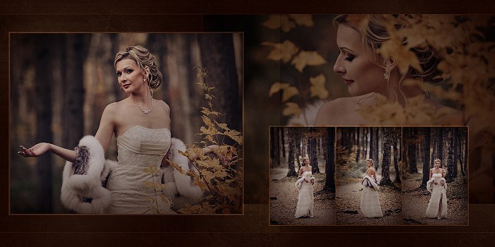 Олег Эм | Южно-Сахалинск