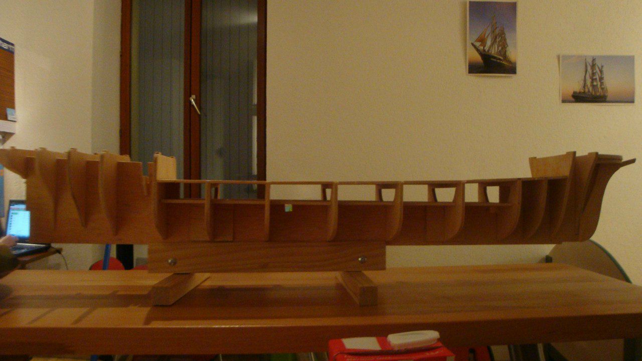 Санёк Катков I{()T | Marseille