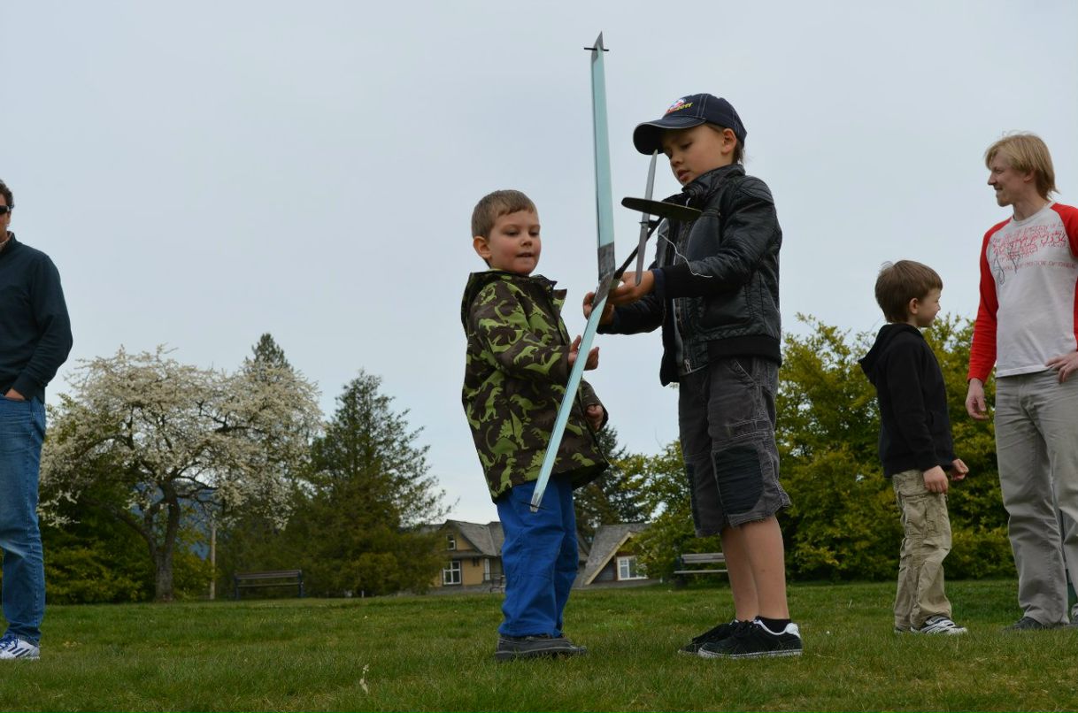 Татьяна Крыгина | Харьков