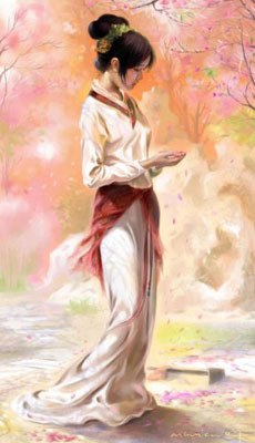 Екатерина Кошевая | Одесса