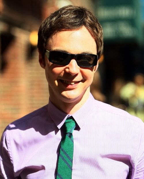 Маша Романова [Odrie] | Курган