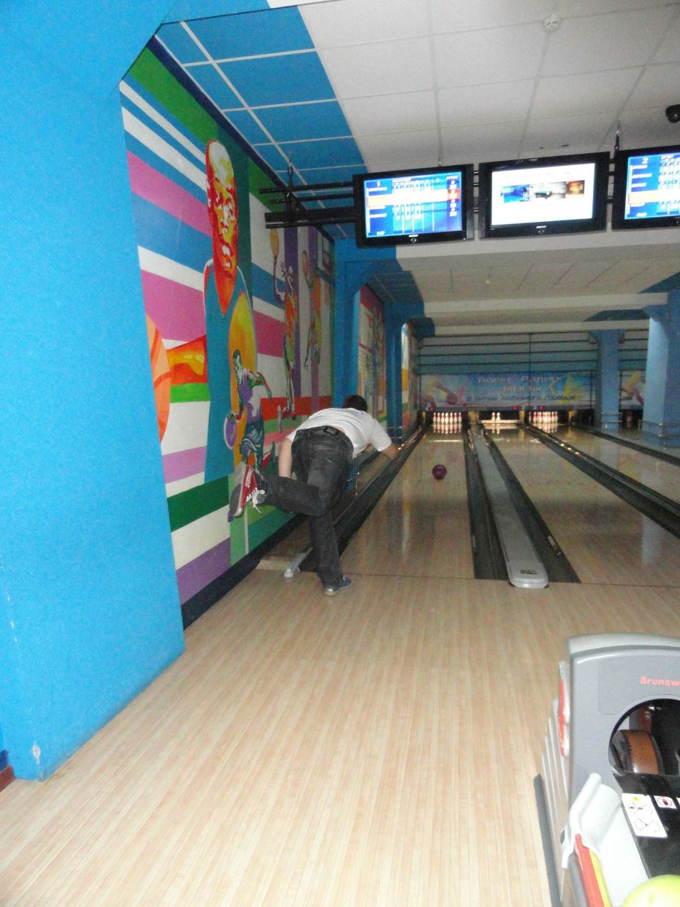 Василий Шмаков Валерьевич | Томск