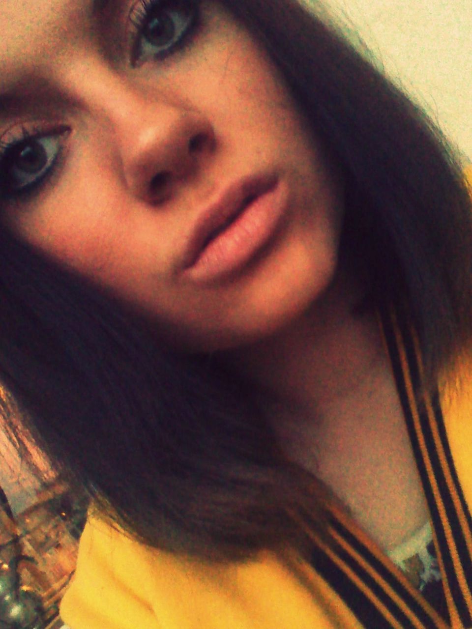 Лолачка Савлепова | İstanbul