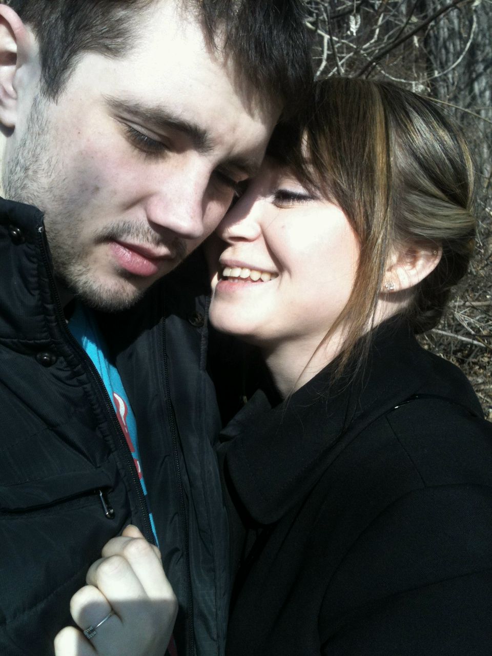 Виктория Копылова | Екатеринбург