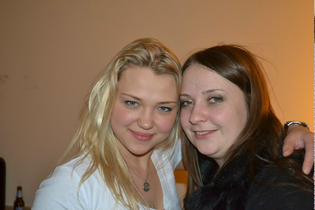 Tatiana Penn | San Diego