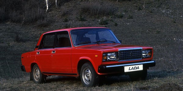 Заур Гараев ♔☆♔ | Киев