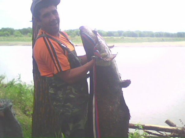 №12, Андрей Ерискин №12, Андрей Ерискин